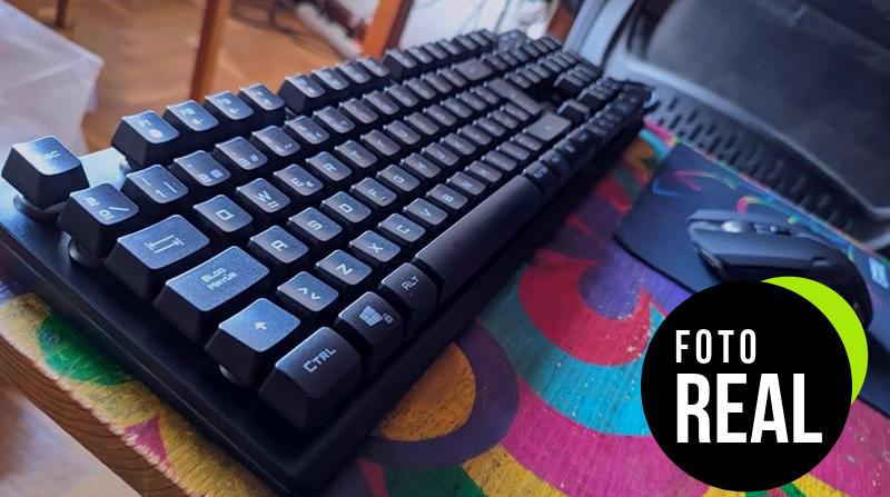 empire-gaming-teclado-raton-gamer-inalambrico-rgb-armour-rf800-foto-3