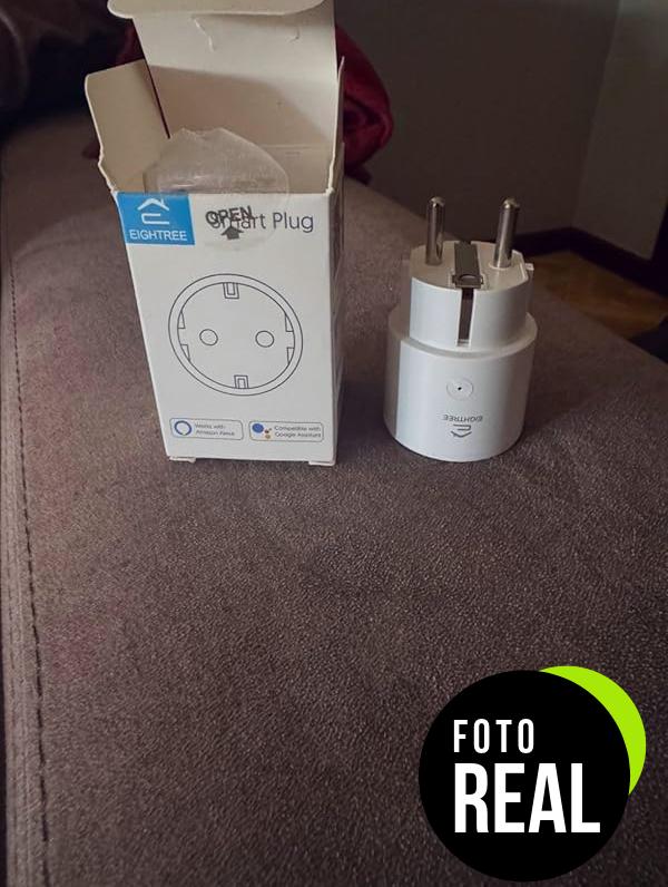 enchufe-inteligente-eightree-2-pack-foto-2