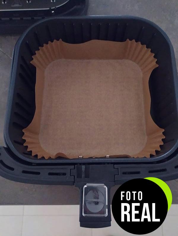 everykip-papel-freidora-premium-120-piezas-foto-1