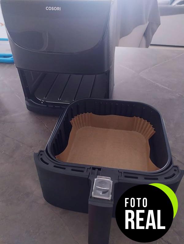 everykip-papel-freidora-premium-120-piezas-foto-2