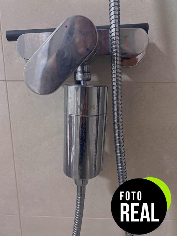 filtro-ducha-philips-reduccion-99-cloro-foto-2