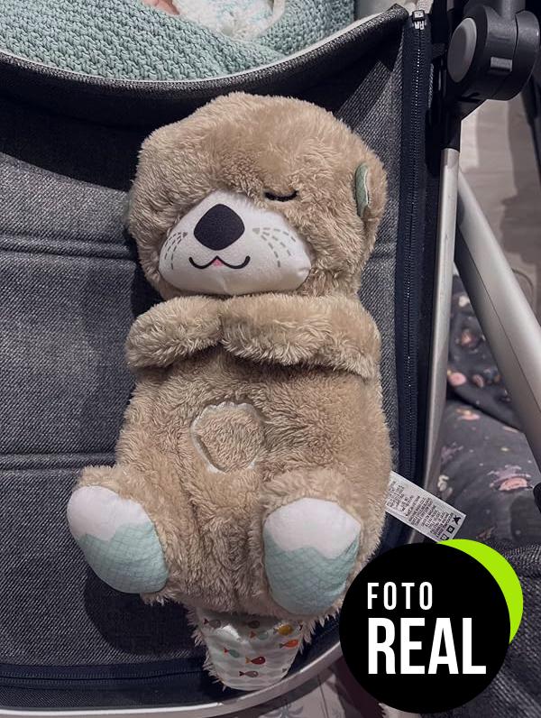 fisher-price-nutria-peluche-musical-fxc66-foto-3