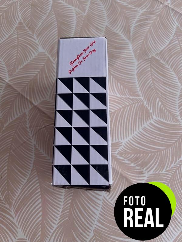 fitbeast-agarre-manos-5-piezas-foto-1