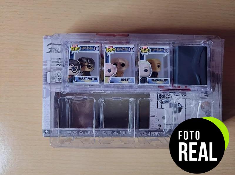 funko-bitty-pop-harry-potter-coleccionable-foto-1
