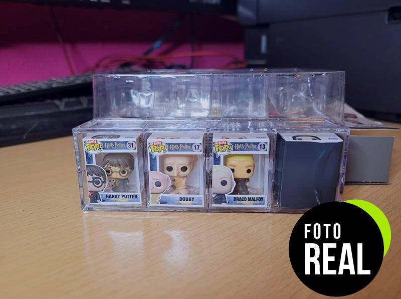 funko-bitty-pop-harry-potter-coleccionable-foto-2