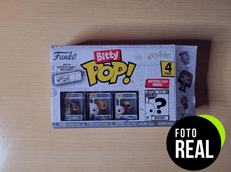 funko-bitty-pop-harry-potter-coleccionable-foto-3