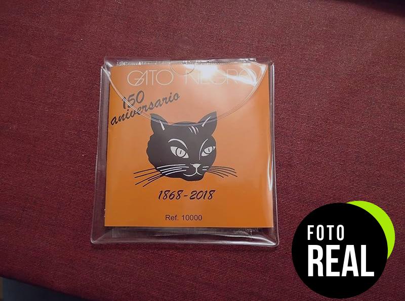 gato-negro-cuerdas-guitarra-1-foto-2