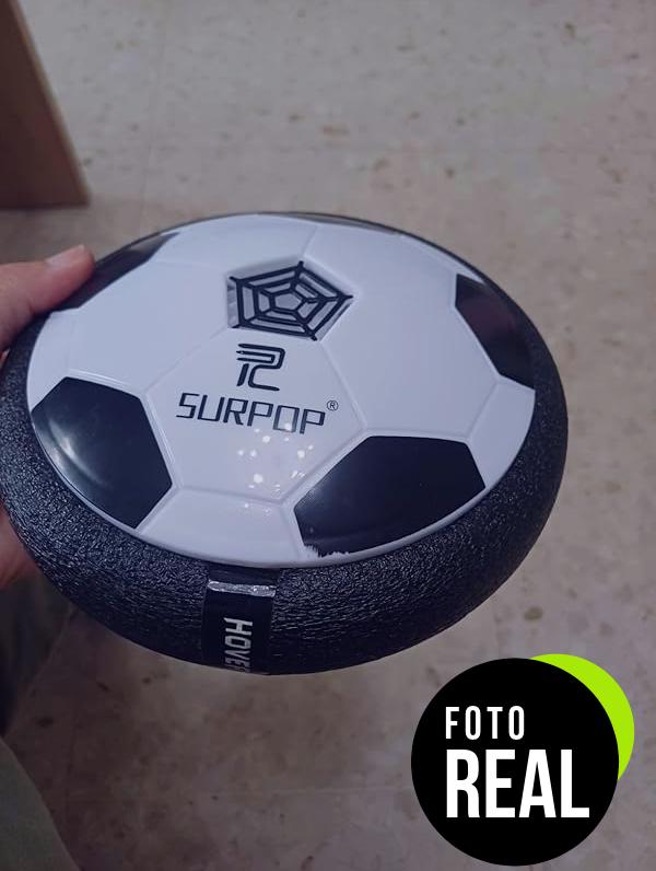 global-park-balon-kicker-2pcs-juegos-infantiles-foto-3