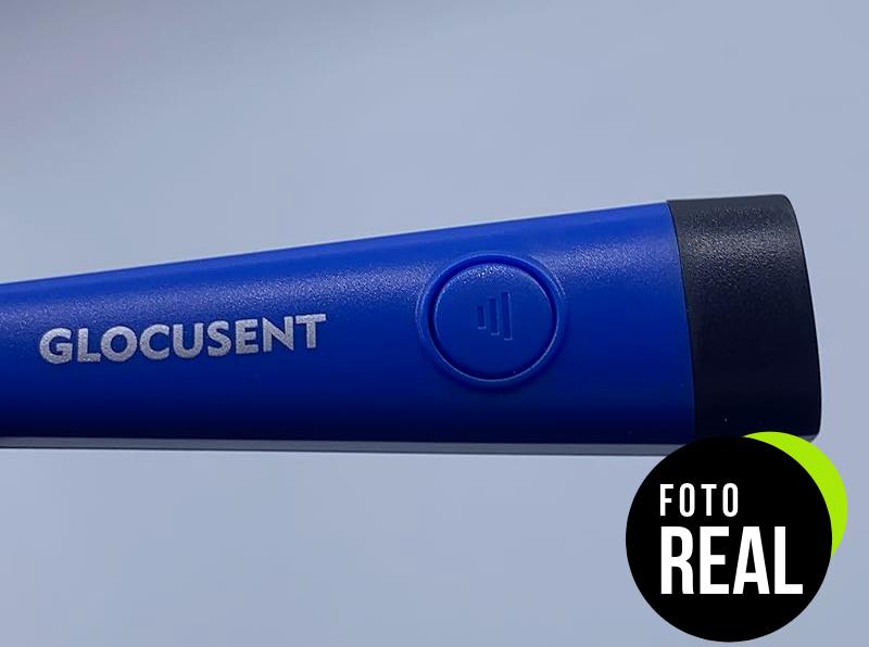 glocusent-luz-lectura-flexible-3colores-brazos-flexibles-foto-1