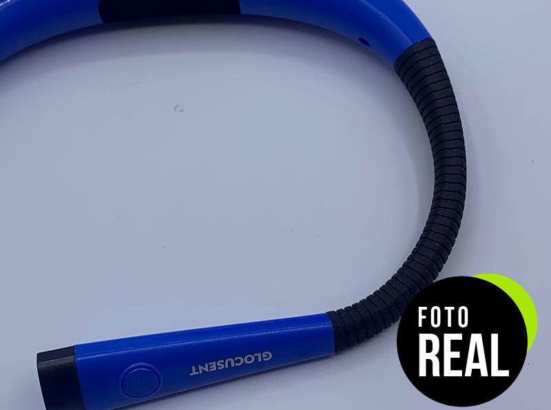 glocusent-luz-lectura-flexible-3colores-brazos-flexibles-foto-2