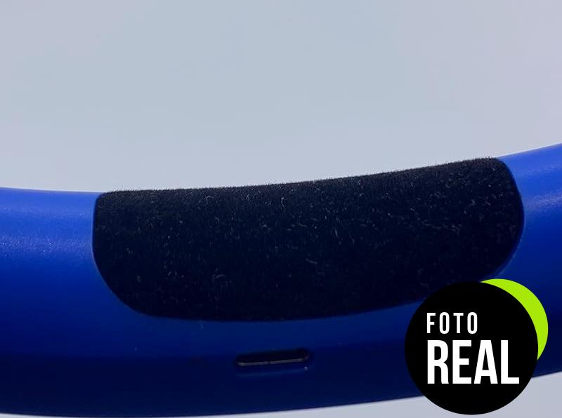 glocusent-luz-lectura-flexible-3colores-brazos-flexibles-foto-3