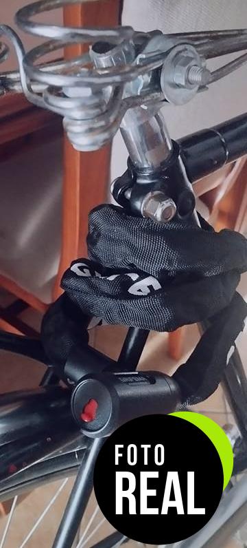 grifema-candado-bicicleta-ga1201-12-foto-1