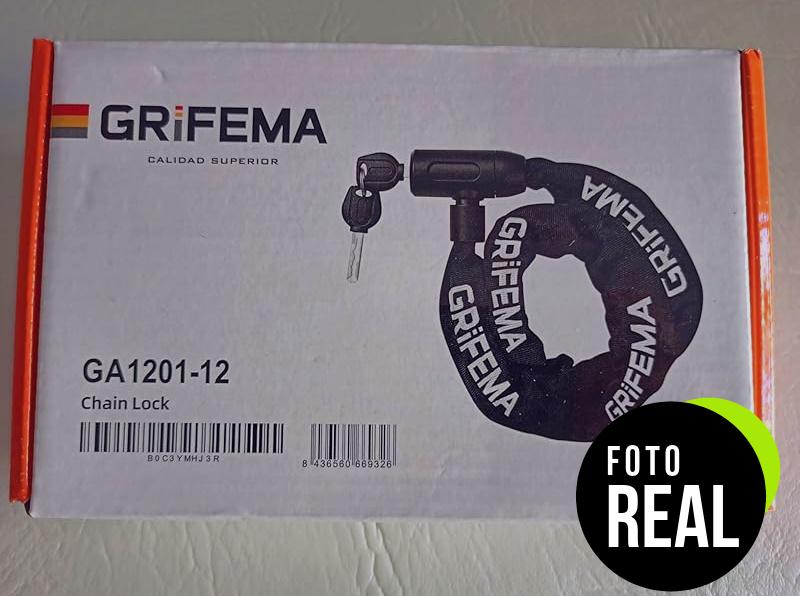 grifema-candado-bicicleta-ga1201-12-foto-2