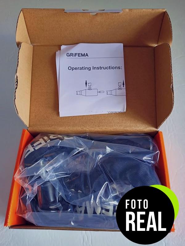 grifema-candado-bicicleta-ga1201-12-foto-3