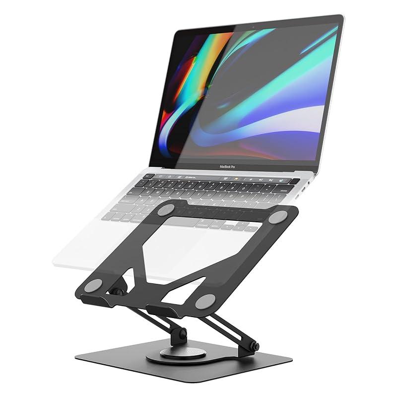 Mi opinión sobre el soporte portátil Grifema GB1050: ¿Vale la pena?
