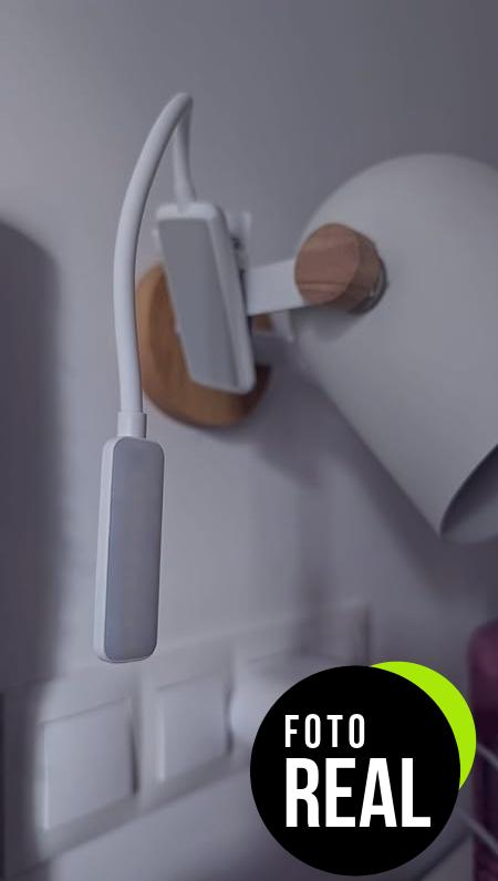 gritin-luz-lectura-clip-9led-foto-1