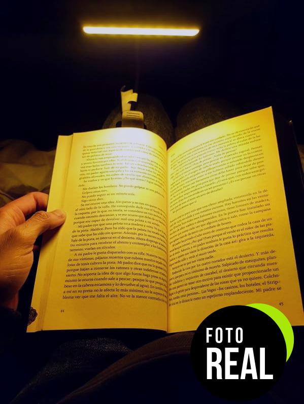 gritin-luz-lectura-flexible-360-foto-1