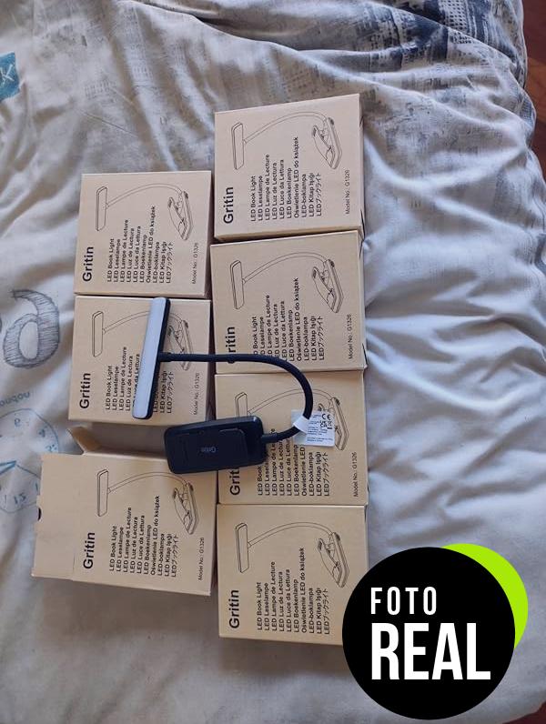 gritin-luz-lectura-flexible-360-foto-2