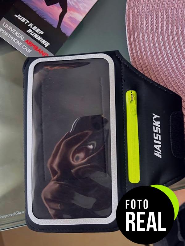 haissky-brazalete-movil-correr-negro-foto-1