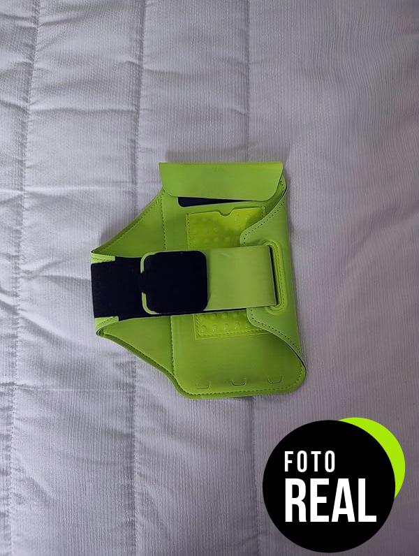 haissky-brazalete-movil-correr-negro-foto-2