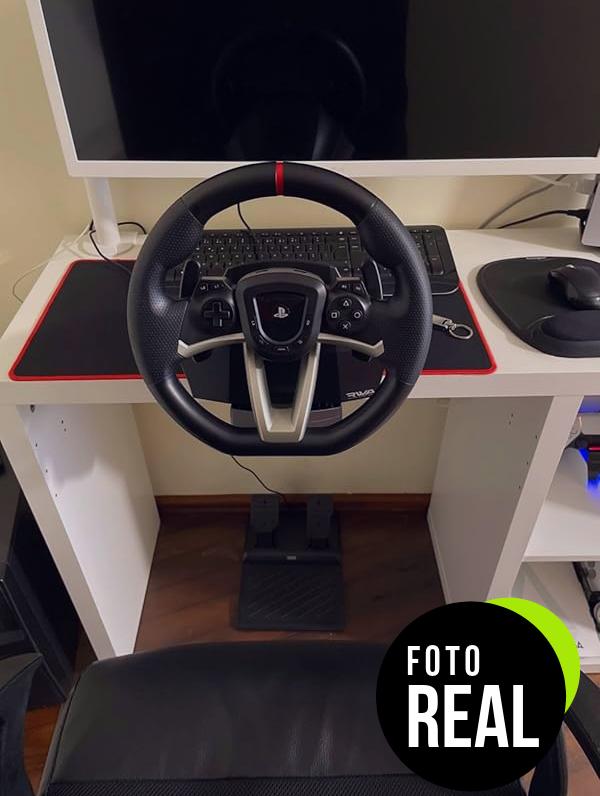hori-volante-apex-ps5-foto-3