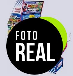 hori-volante-mario-kart-pro-mini-foto-2