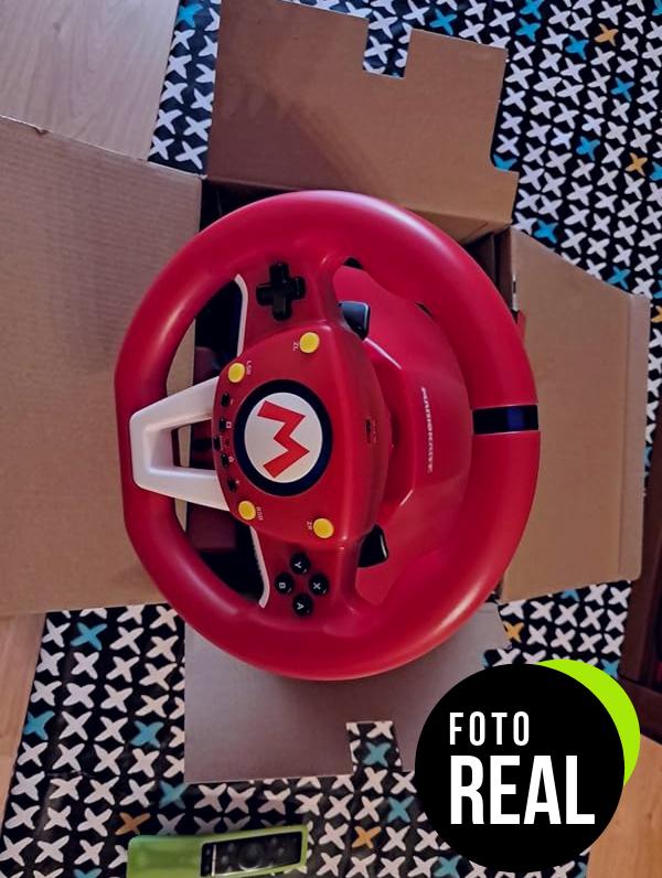 hori-volante-mario-kart-pro-mini-foto-3
