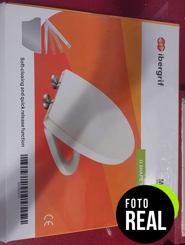 ibergif-m41001-tapa-wc-blanco-foto-1