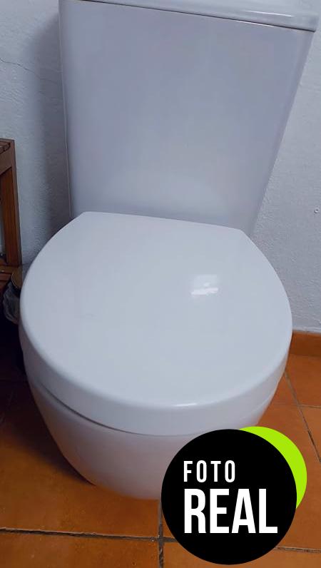 ibergif-m41001-tapa-wc-blanco-foto-3