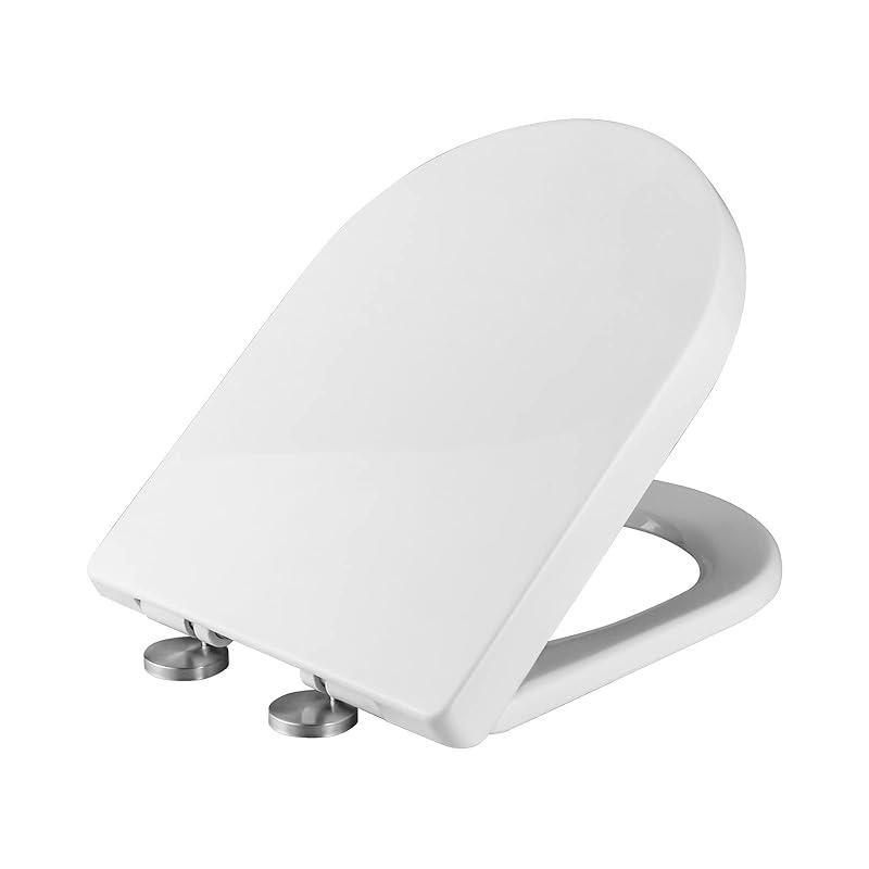 Mi opinión sobre la tapa WC Ibergrif 01: ¿Vale la pena?
