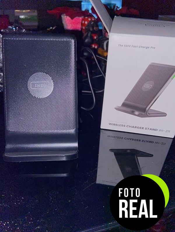 iniu-cargador-inalambrico-15w-fast-charge-foto-1