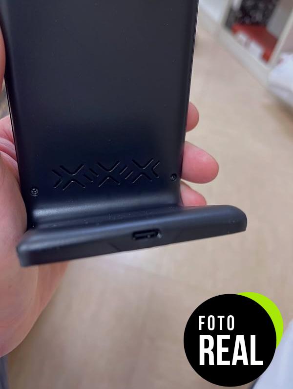 iniu-cargador-inalambrico-15w-fast-charge-foto-2