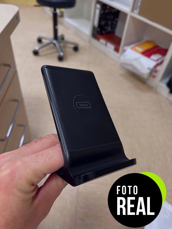 iniu-cargador-inalambrico-15w-fast-charge-foto-3