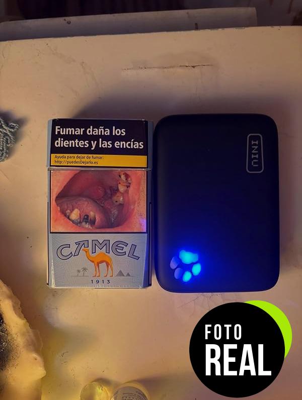 iniu-power-bank-magsafe-10000mah-foto-2