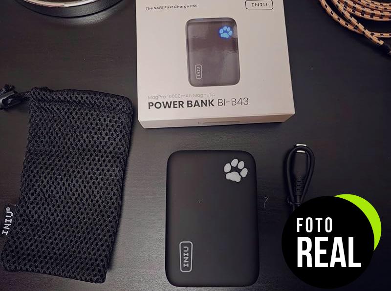 iniu-power-bank-magsafe-10000mah-foto-3