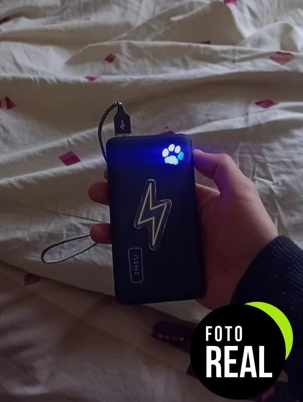 iniu-power-bank-slim-10000mah-foto-1