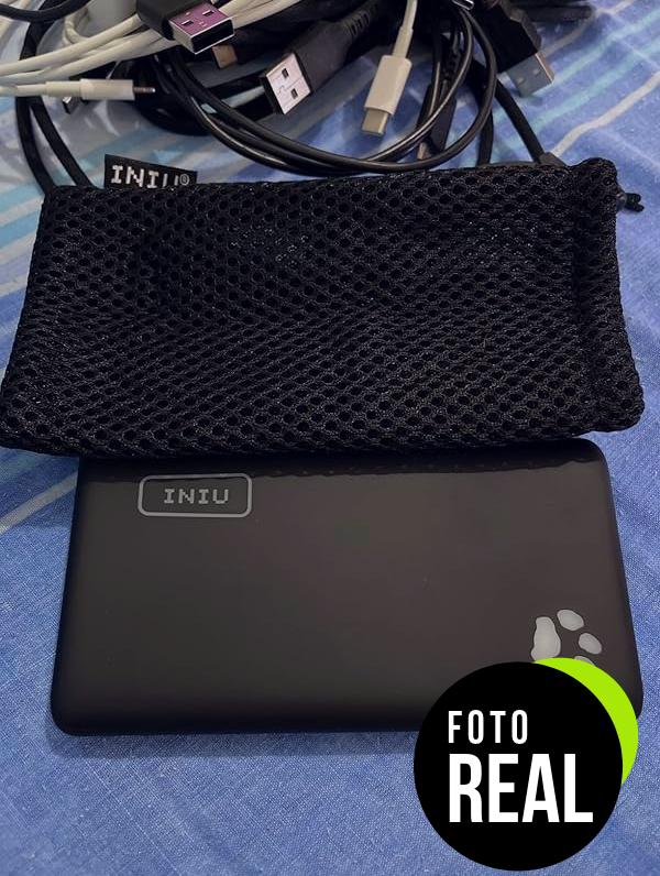 iniu-power-bank-slim-10000mah-foto-2
