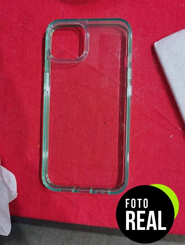 jetech-funda-iphone-13-clara-foto-3