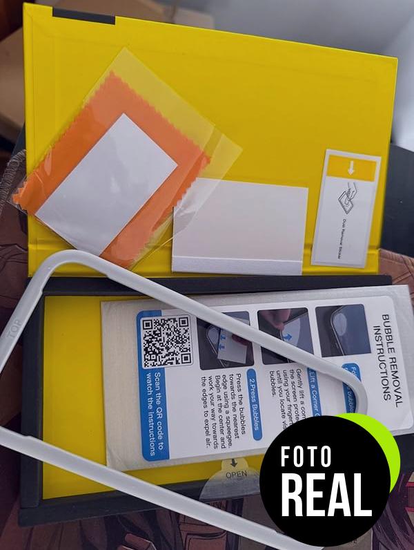 jetech-protector-iphone-16-pro-3u-foto-1