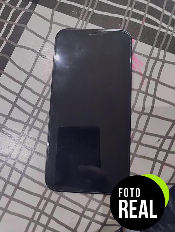 jetech-protector-iphone-16-pro-3u-foto-3