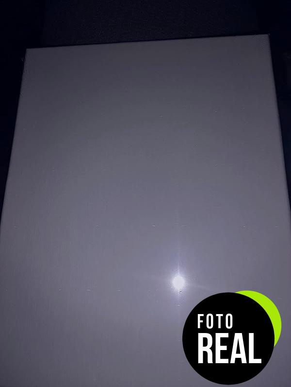 kit-pintura-acrilica-completa-34-piezas-foto-3