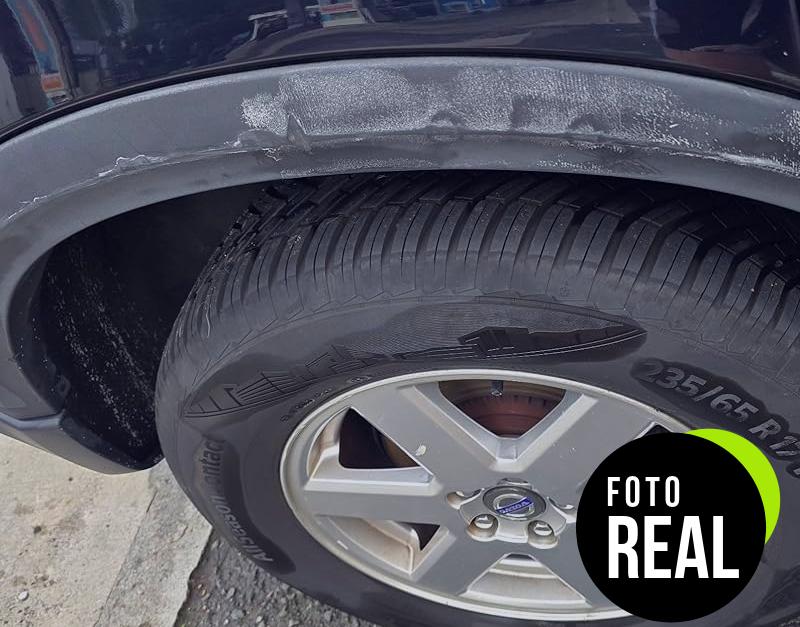 krafft-pulimento-coche-reparador-650ml-foto-1