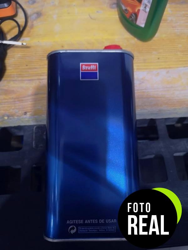 krafft-pulimento-coche-reparador-650ml-foto-3
