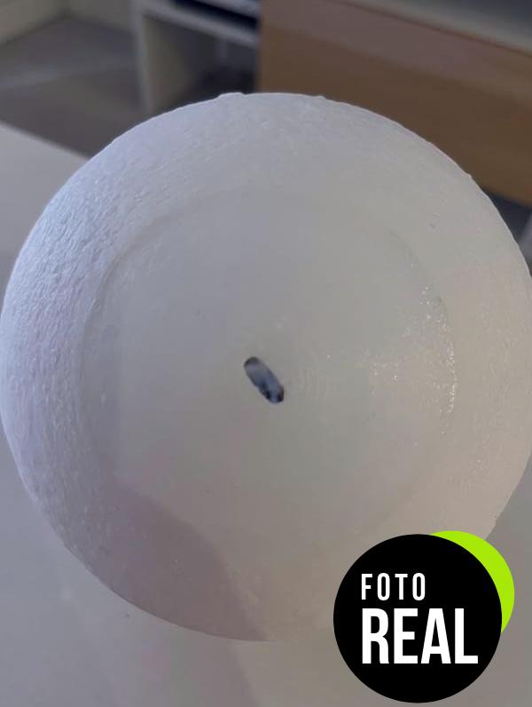 lampara-luna-16-colores-madera-aced-foto-3