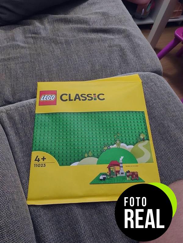 lego-base-verde-32-11023-foto-1