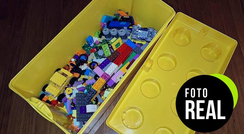 lego-caja-creativa-10696-base-verde-foto-1