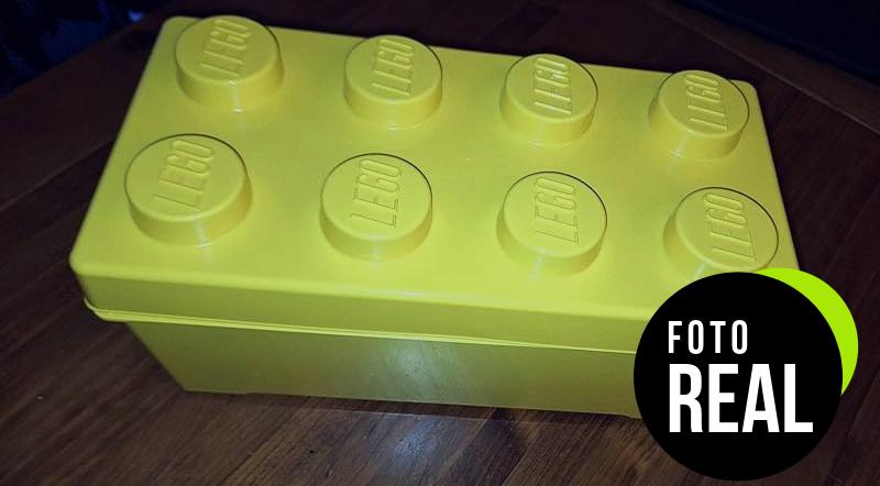 lego-caja-creativa-10696-base-verde-foto-2