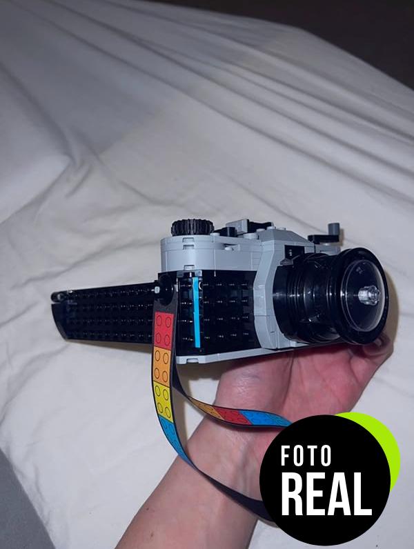 lego-camara-retro-juguete-3en1-31147-foto-1