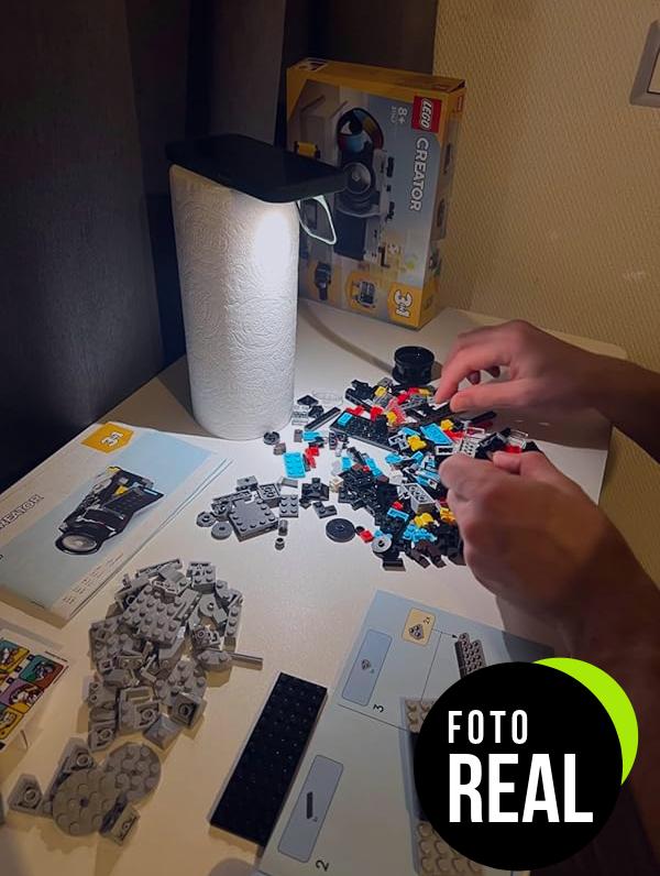 lego-camara-retro-juguete-3en1-31147-foto-2