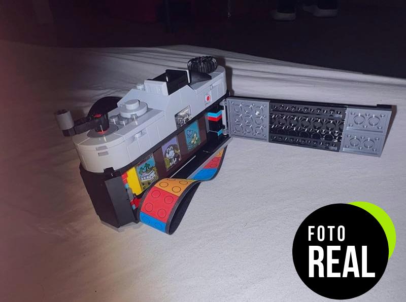 lego-camara-retro-juguete-3en1-31147-foto-3
